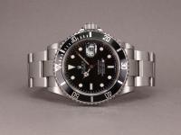 2026-03-10 - PRA545001.JPG